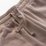 Mens AZYNI Shorts - Image 4
