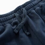Mens AZYNI Shorts - Image 4