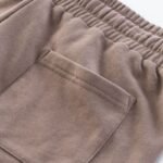 Mens AZYNI Shorts - Image 5