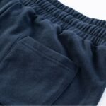 Mens AZYNI Shorts - Image 5