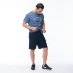 Mens AZYNI Shorts - Image 7