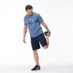 Mens AZYNI Shorts - Image 8
