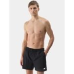 Mens beach shorts 4F 4FWSS25UBDSM201-20S