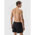 Mens beach shorts 4F 4FWSS25UBDSM201-20S - Image 2