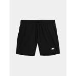 Mens beach shorts 4F 4FWSS25UBDSM201-20S - Image 3