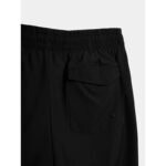 Mens beach shorts 4F 4FWSS25UBDSM201-20S - Image 4