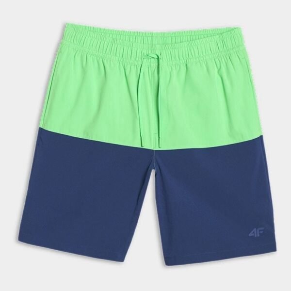 Mens boardshorts 4F 4FWSS25UBDSM135-42S