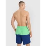 Mens boardshorts 4F 4FWSS25UBDSM135-42S - Image 3