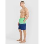 Mens boardshorts 4F 4FWSS25UBDSM135-42S - Image 4