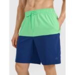 Mens boardshorts 4F 4FWSS25UBDSM135-42S - Image 5