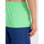 Mens boardshorts 4F 4FWSS25UBDSM135-42S - Image 7