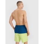 Mens boardshorts 4F 4FWSS25UBDSM135-45S - Image 3