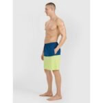 Mens boardshorts 4F 4FWSS25UBDSM135-45S - Image 4