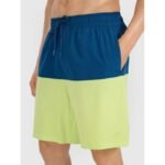 Mens boardshorts 4F 4FWSS25UBDSM135-45S - Image 5