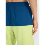 Mens boardshorts 4F 4FWSS25UBDSM135-45S - Image 6