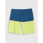 Mens boardshorts 4F 4FWSS25UBDSM135-45S - Image 7