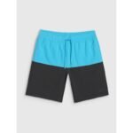 Mens boardshorts 4F 4FWSS25UBDSM135-48S - Image 2