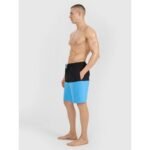 Mens boardshorts 4F 4FWSS25UBDSM135-48S - Image 4
