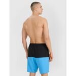 Mens boardshorts 4F 4FWSS25UBDSM135-48S - Image 5