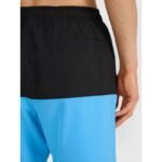 Mens boardshorts 4F 4FWSS25UBDSM135-48S - Image 6