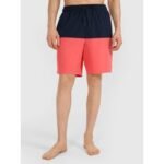 Mens boardshorts 4F 4FWSS25UBDSM135-63S
