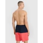 Mens boardshorts 4F 4FWSS25UBDSM135-63S - Image 2