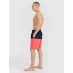 Mens boardshorts 4F 4FWSS25UBDSM135-63S - Image 3