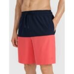 Mens boardshorts 4F 4FWSS25UBDSM135-63S - Image 4