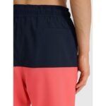 Mens boardshorts 4F 4FWSS25UBDSM135-63S - Image 5