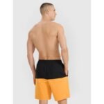 Mens boardshorts 4F 4FWSS25UBDSM135-70S - Image 3