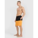 Mens boardshorts 4F 4FWSS25UBDSM135-70S - Image 4