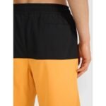 Mens boardshorts 4F 4FWSS25UBDSM135-70S - Image 5