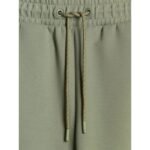 Mens cargo sweatpants 4F 4FRSS26TTROM1916-44S - Image 8