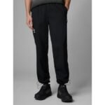 Mens casual joggers 4F 4FRSS26TTROM1915-20S - Image 3