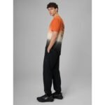 Mens casual joggers 4F 4FRSS26TTROM1915-20S - Image 4