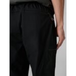 Mens casual joggers 4F 4FRSS26TTROM1915-20S - Image 5