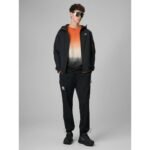 Mens casual joggers 4F 4FRSS26TTROM1915-20S - Image 7