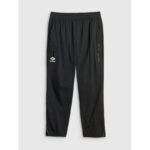 Mens casual joggers 4F 4FRSS26TTROM1915-20S - Image 8