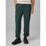 Mens casual joggers 4F 4FRSS26TTROM1915-40S - Image 3