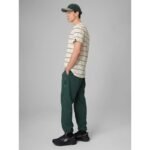 Mens casual joggers 4F 4FRSS26TTROM1915-40S - Image 4