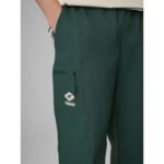Mens casual joggers 4F 4FRSS26TTROM1915-40S - Image 5