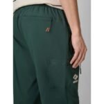 Mens casual joggers 4F 4FRSS26TTROM1915-40S - Image 6
