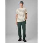 Mens casual joggers 4F 4FRSS26TTROM1915-40S - Image 7