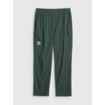 Mens casual joggers 4F 4FRSS26TTROM1915-40S - Image 8