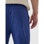 Mens casual trousers 4F 4FRAW24TTROM1349-31S - Image 4