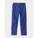 Mens casual trousers 4F 4FRAW24TTROM1349-31S - Image 8