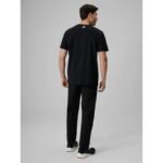 Mens casual trousers 4F 4FRSS26TTROM1963-20S - Image 2