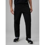 Mens casual trousers 4F 4FRSS26TTROM1963-20S - Image 3