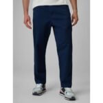 Mens casual trousers 4F 4FRSS26TTROM1963-20S - Image 3