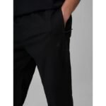 Mens casual trousers 4F 4FRSS26TTROM1963-20S - Image 5